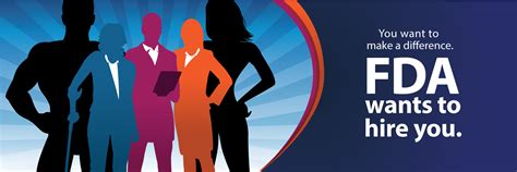 fda gov jobs|usa jobs government jobs fda.